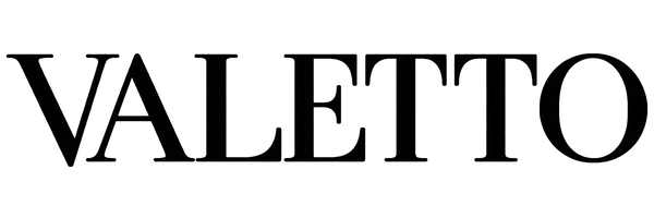 VALETTO