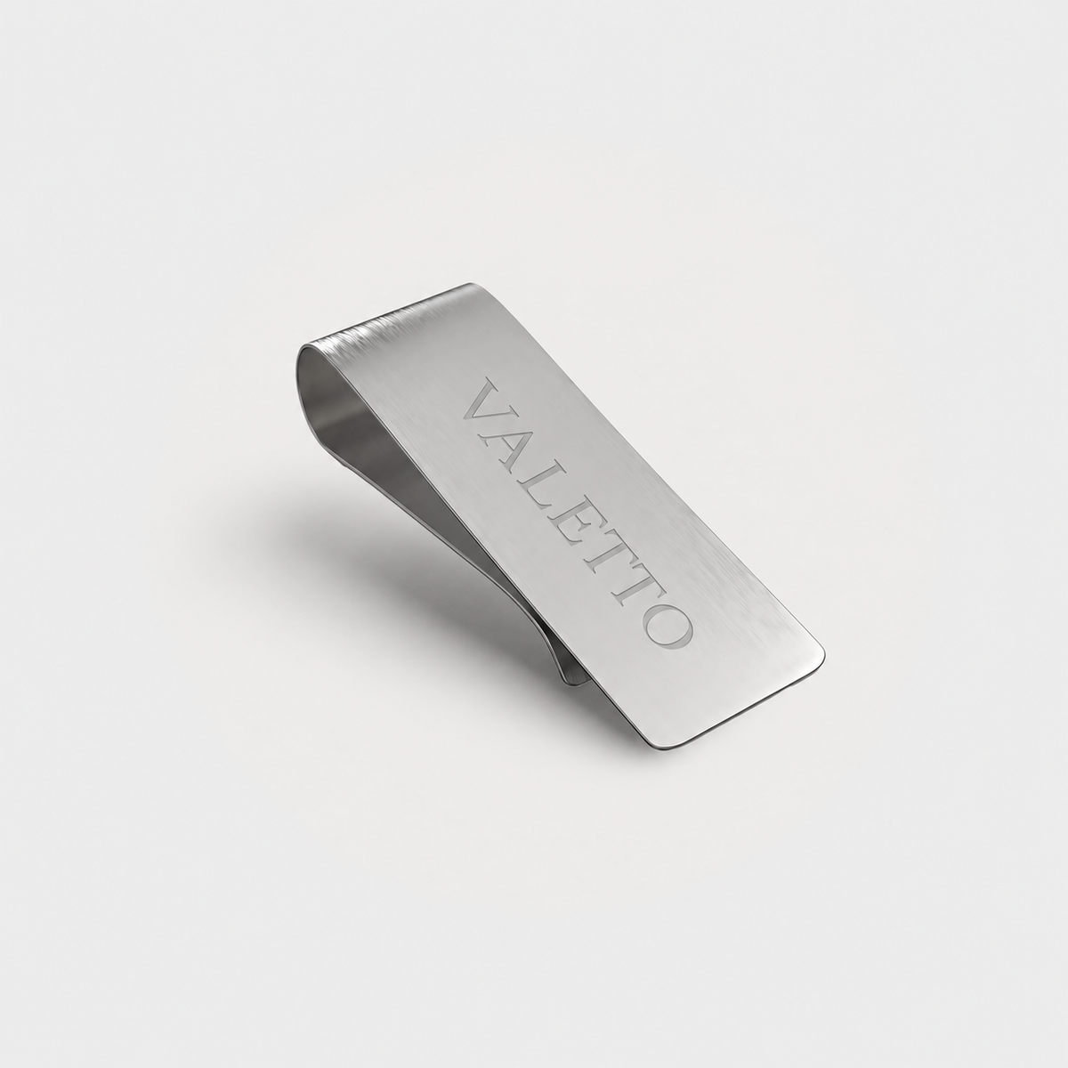 VALETTO 머니클립