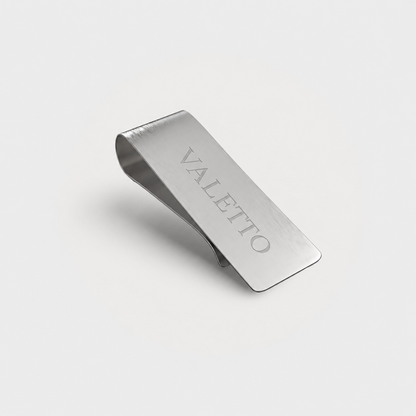 VALETTO 머니클립