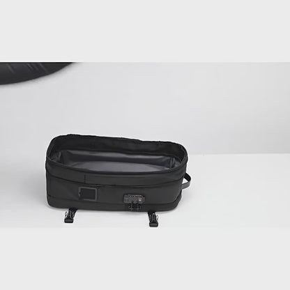 VALETTO 프리미엄 진공 백팩